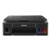 Canon Pixma G2010 Ink Tank All-In-One Printer